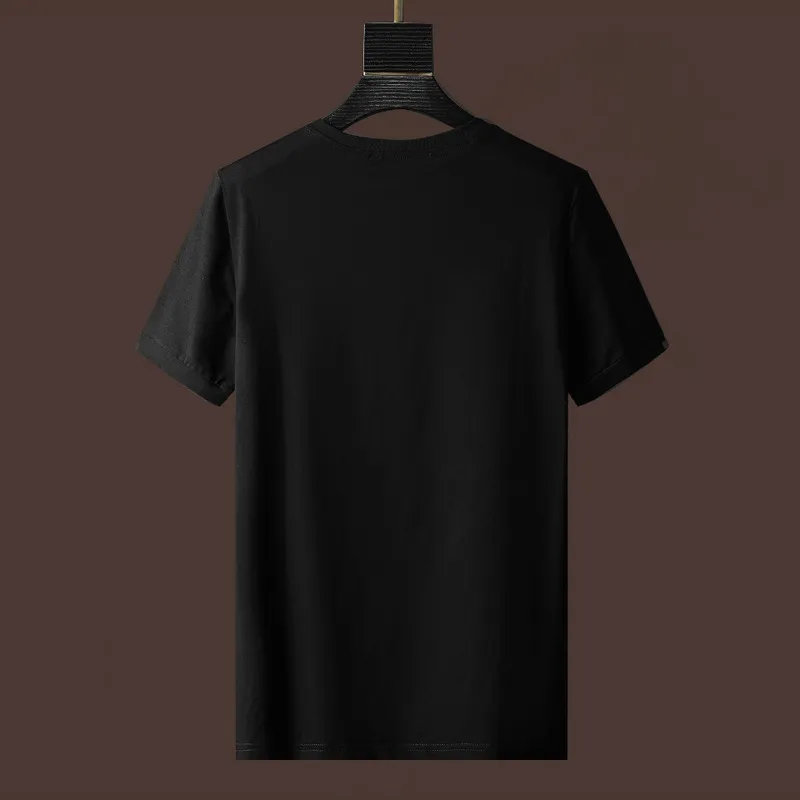 Celine T-Shirts for MEN #A25548