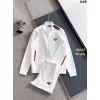 Prada Tracksuits for men #A56392