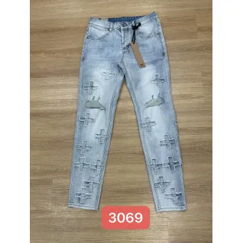 Ksubi jeans  for Men #A64969