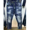 Dsq*2 Jeans for DSQ Jeans #A63819