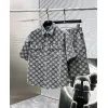 D&G Tracksuits for D&G short tracksuits for men #A59847 D&G Tracksuits for D&G short tracksuits for men #A59847
