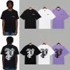 PURPLE BRAND T-Shirts for MEN #A39649 PURPLE BRAND T-Shirts for MEN #A39649