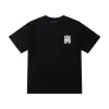 Amiri T-shirts #A63411