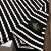 Stone Island T-Shirts for Men #A53634