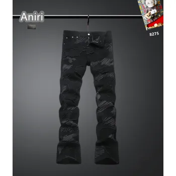 AMIRI Jeans for Men #A63397