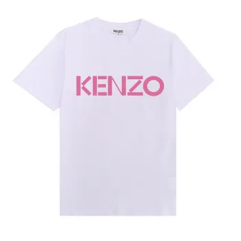KE*ZO T-SHIRTS for MEN #A39695