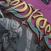 Godspeed-T-Shirts #A51425