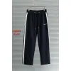 Dior Pants #A62016