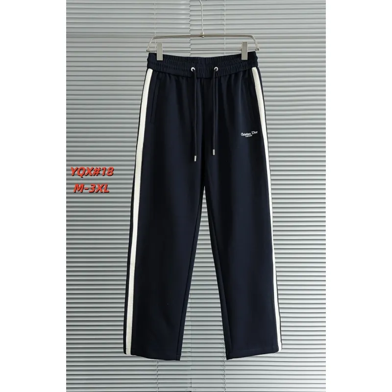 Dior Pants #A62016