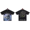Godspeed-T-Shirts #A47600