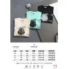 Moncler T-shirts for men #A62231 Moncler T-shirts for men #A62231