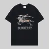 Burberry T-Shirts for Burberry  AAAA T-Shirts #A62987