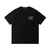 Louis Vuitton T-Shirts for AAAA Louis Vuitton T-Shirts #A38463