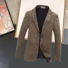 Mens Burberry Suits #A57804