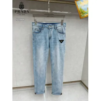 Prada Jeans for MEN #A47968