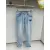 Prada Jeans for MEN #A47968
