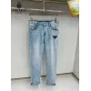 Prada Jeans for MEN #A47968 Prada Jeans for MEN #A47968
