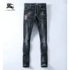 Burberry Jeans for Men #9128783