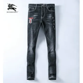Burberry Jeans for Men #9128783
