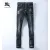 Burberry Jeans for Men #9128783