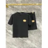 Louis Vuitton tracksuits for Louis Vuitton short tracksuits for men #A64390 Louis Vuitton tracksuits for Louis Vuitton short tracksuits for men #A64390
