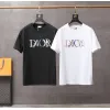 D-ior 2021 new T-shirts for men women good quality #99901136