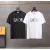 D-ior 2021 new T-shirts for men women good quality #99901136