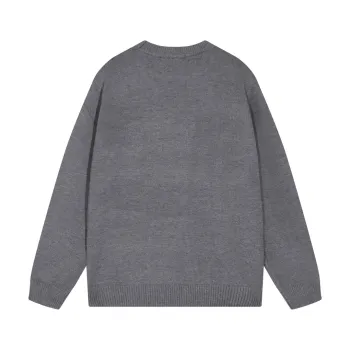 Gucci Sweaters for Men #A56796