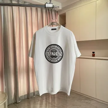 Balmain T-Shirts for men #A60200