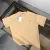 D-ior T-shirts for men #A53644