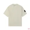 Stone Island T-Shirts for Men #A51324