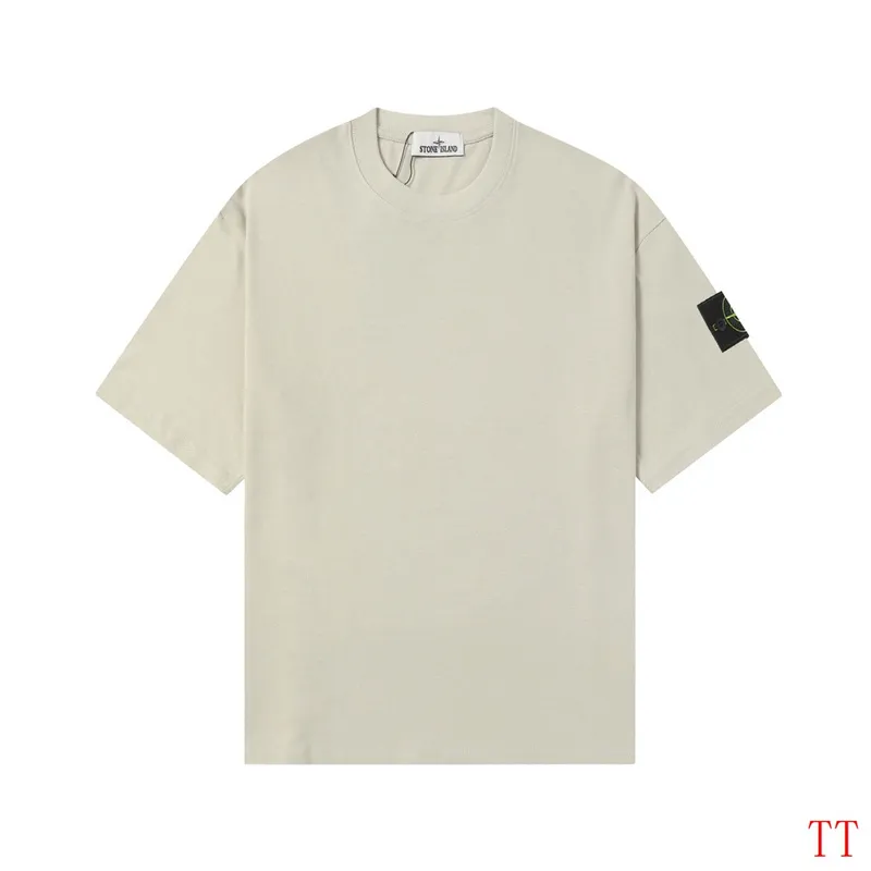 Stone Island T-Shirts for Men #A51324