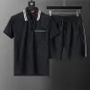 Gucci Tracksuits for Gucci short tracksuits for men #A61450