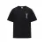 YSL T-Shirts for MEN #A36148