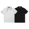 Gucci T-shirts for Gucci Polo Shirts #A64482 Gucci T-shirts for Gucci Polo Shirts #A64482