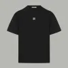 Givenchy T-shirts for MEN #A51505 Givenchy T-shirts for MEN #A51505