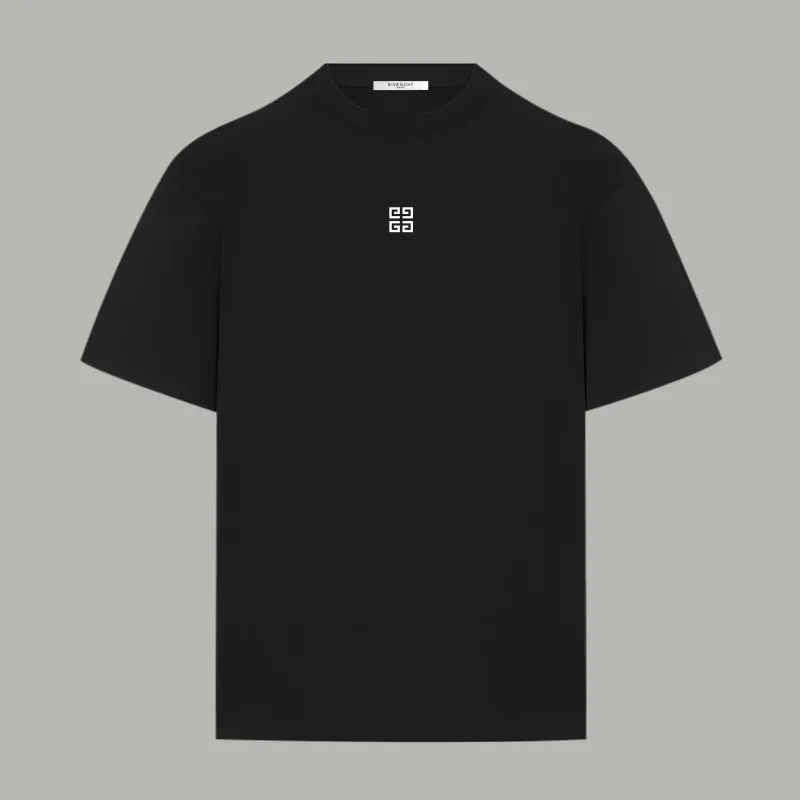 Givenchy T-shirts for MEN #A51505 Givenchy T-shirts for MEN #A51505