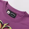 Godspeed-T-Shirts #A51425