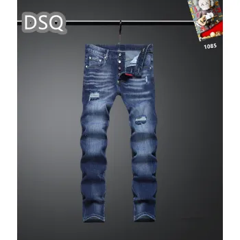 Dsq*2 Jeans for DSQ Jeans #A63395