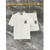 Louis Vuitton tracksuits for Louis Vuitton short tracksuits for men #A64384