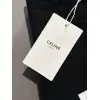 Celine T-Shirts for MEN #A46278 Celine T-Shirts for MEN #A46278