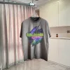 Balmain T-Shirts for men #A60197