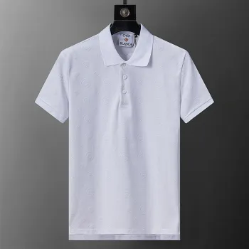 Casablanca T-Shirts #A61590