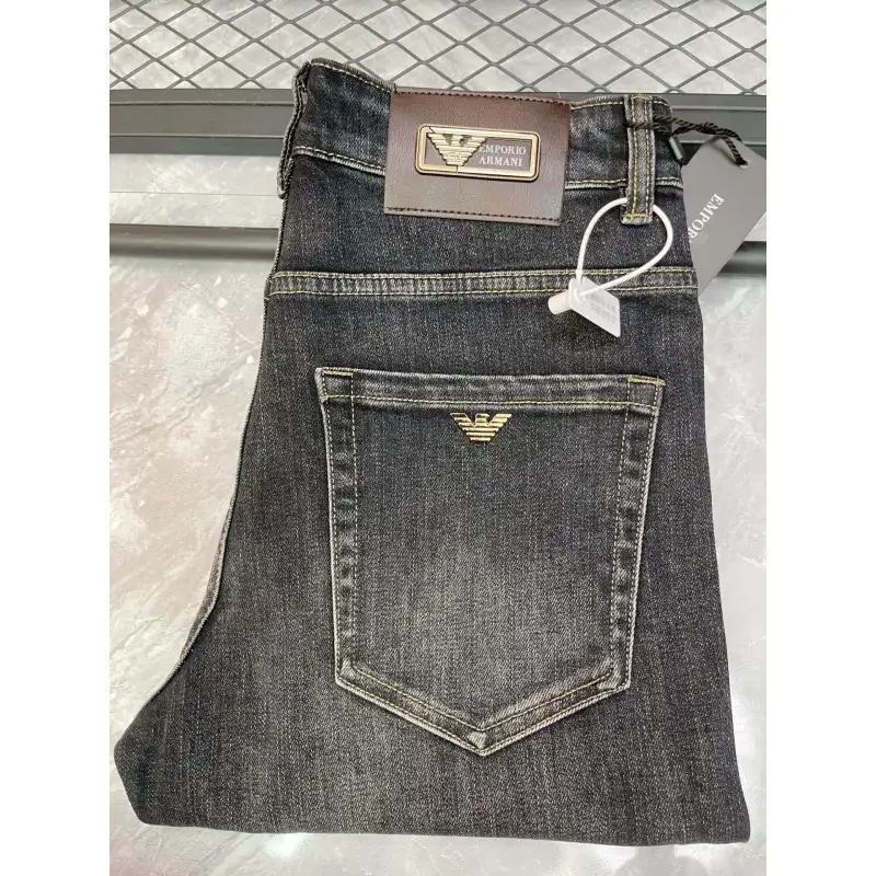 Arm*ni Jeans for Men #A58911 Arm*ni Jeans for Men #A58911