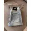Arm*ni Jeans for Men #A53111