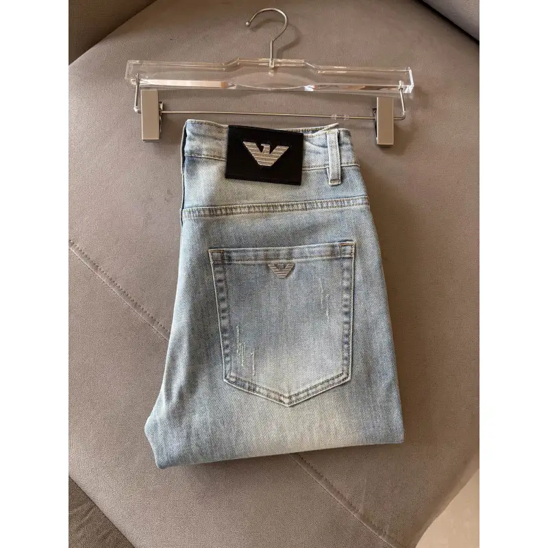 Arm*ni Jeans for Men #A53111