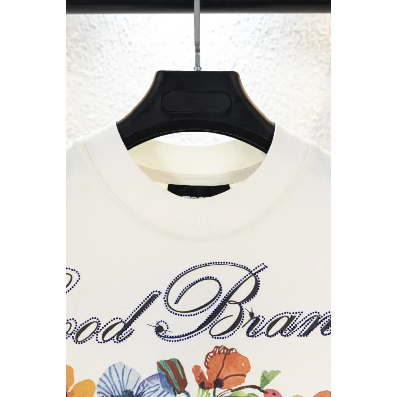 GOOD RAND T-Shirts for Men #A53611