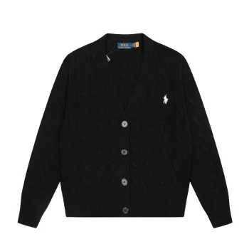 Ralph Lauren Sweaters for MEN #A58398