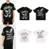 Hellstar T-shirts #A63439