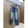 Balenciaga jeans #A60580